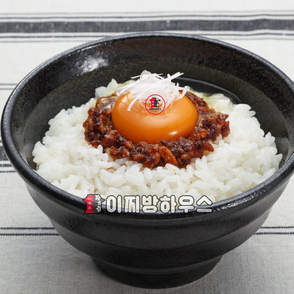 모모야 라유 110g 밑반찬 가정식반찬 자취요리 일본가정식 자취생반찬 혼밥메뉴 밥도둑 고추기름